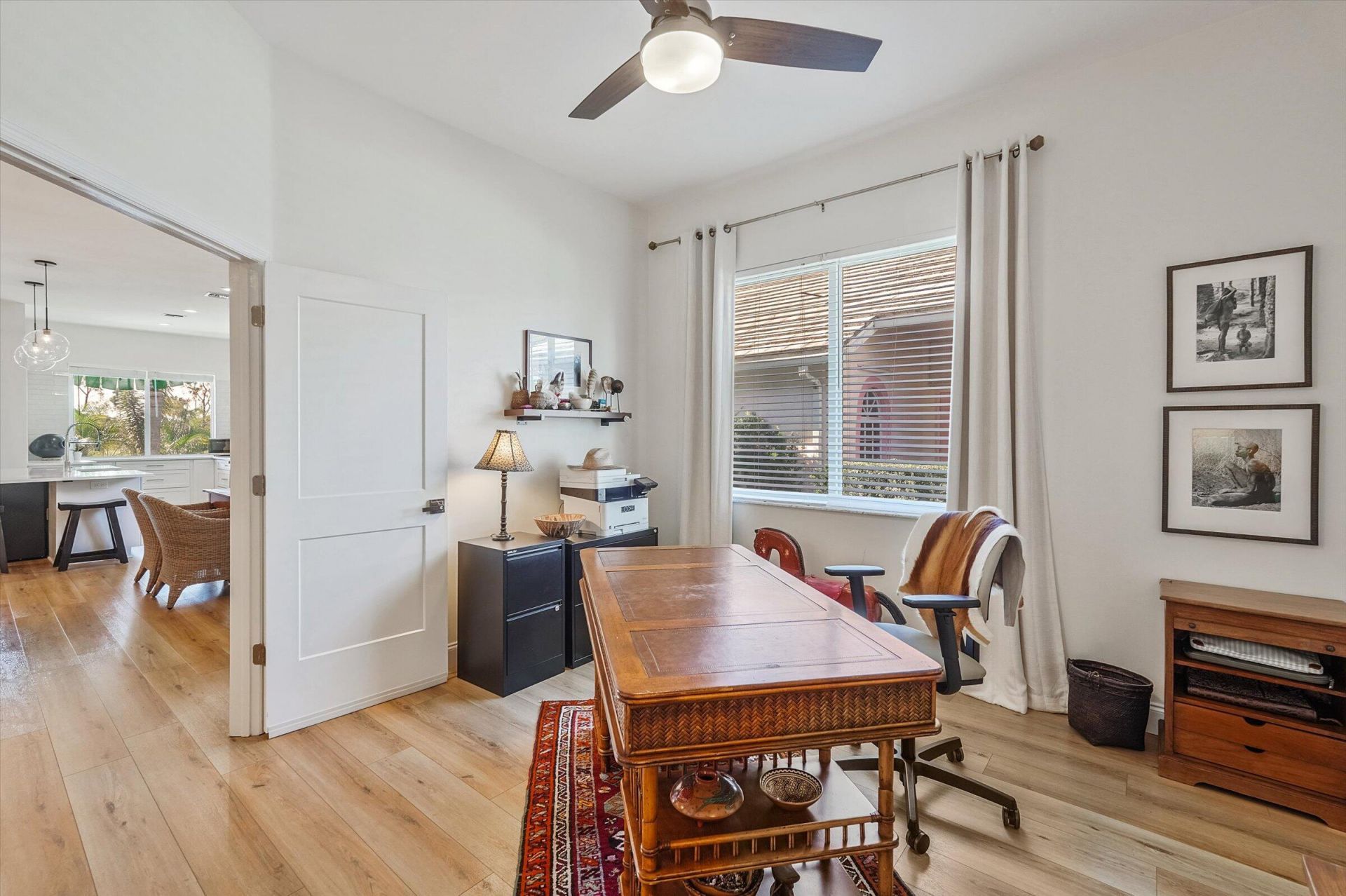 2622 Country Golf Drive, Wellington, FL 33414 Photo