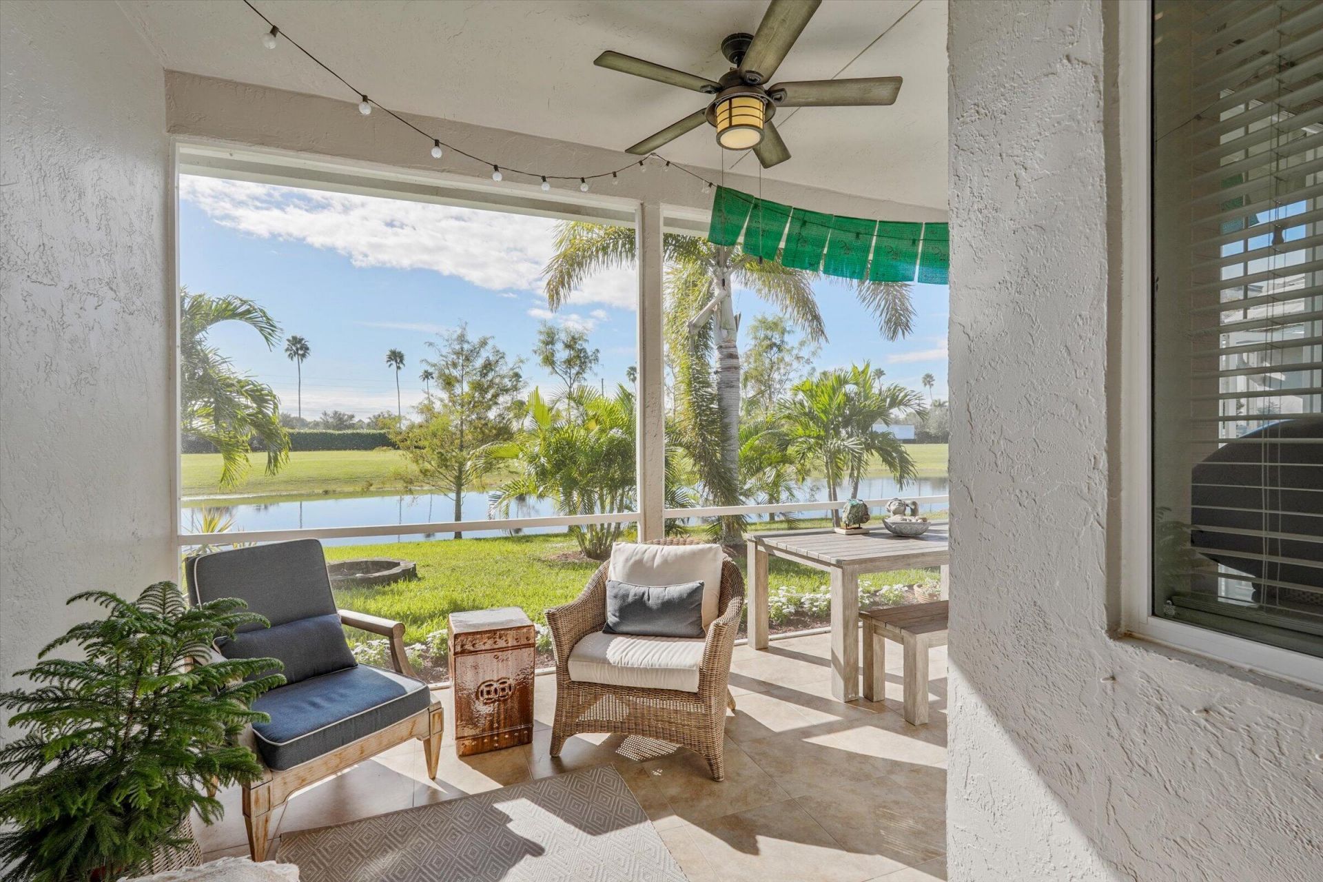 2622 Country Golf Drive, Wellington, FL 33414 Photo