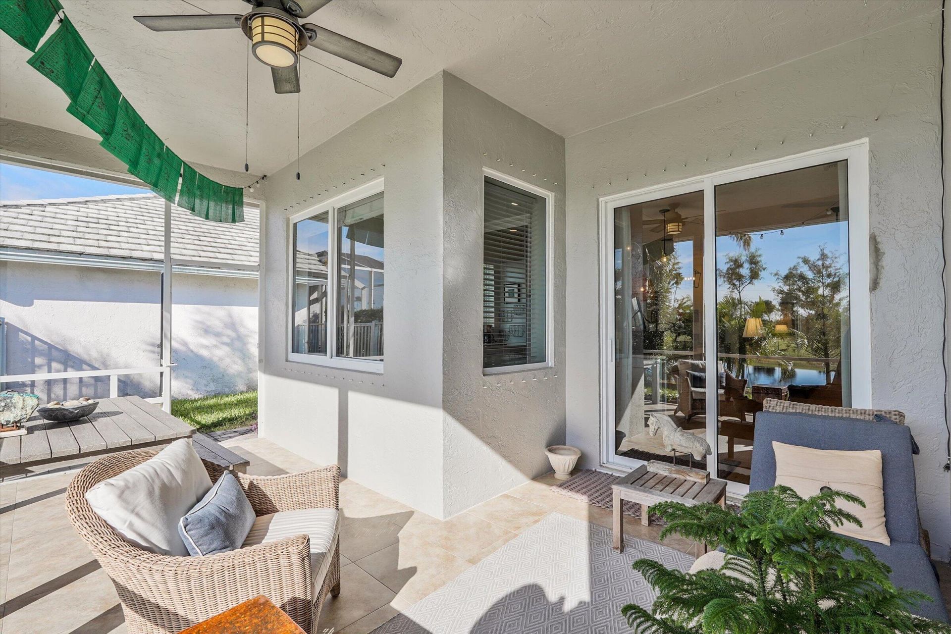 2622 Country Golf Drive, Wellington, FL 33414 Photo