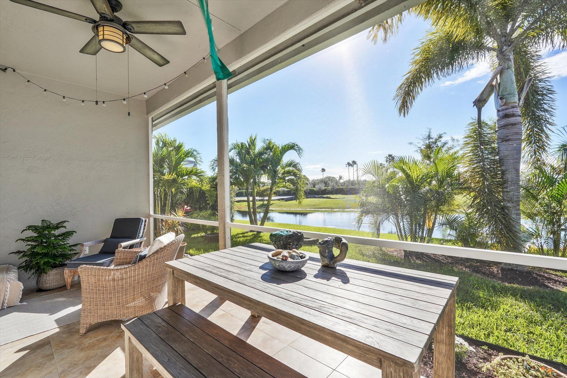 2622 Country Golf Drive, Wellington, FL 33414 Photo