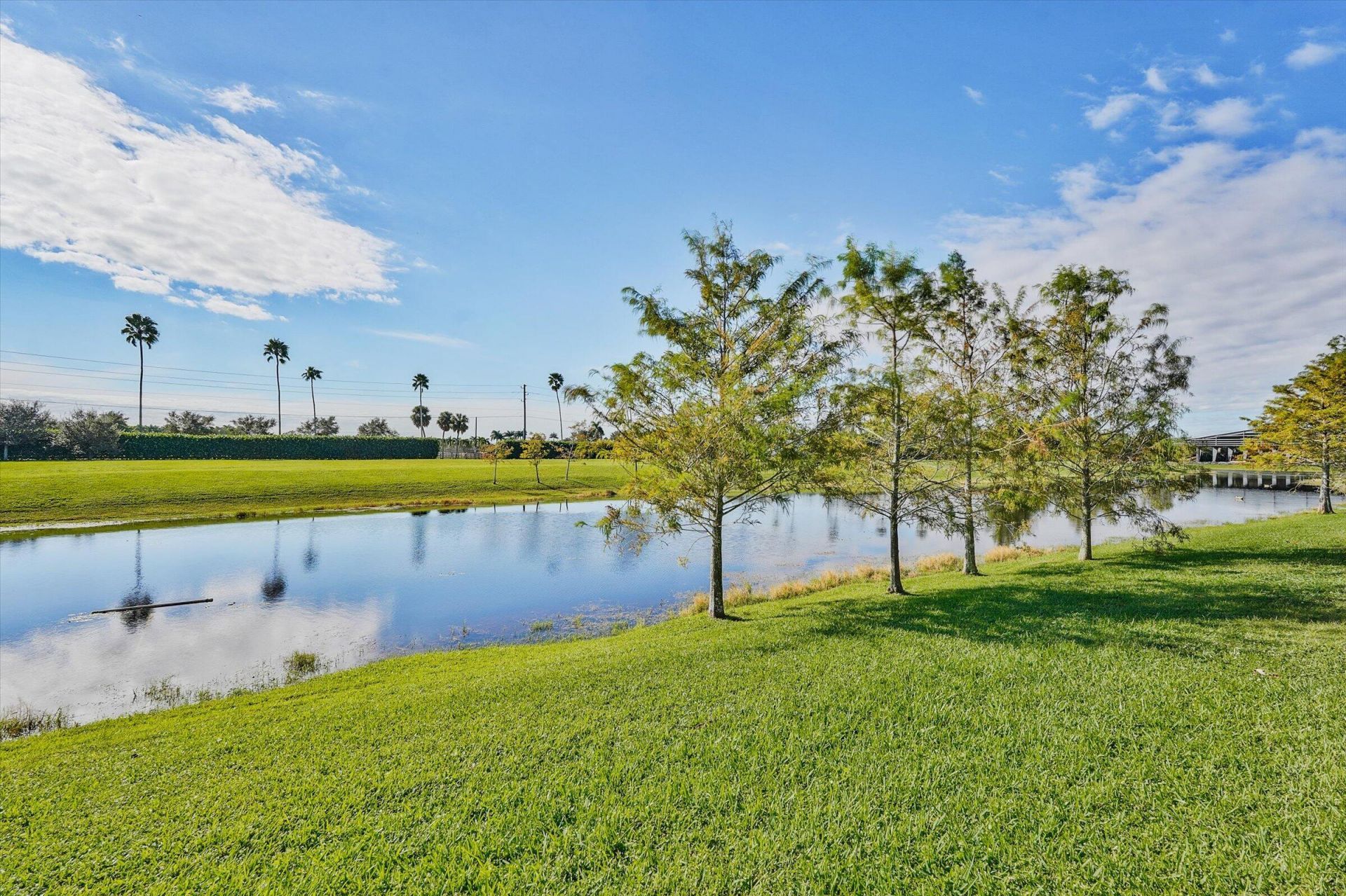 2622 Country Golf Drive, Wellington, FL 33414 Photo