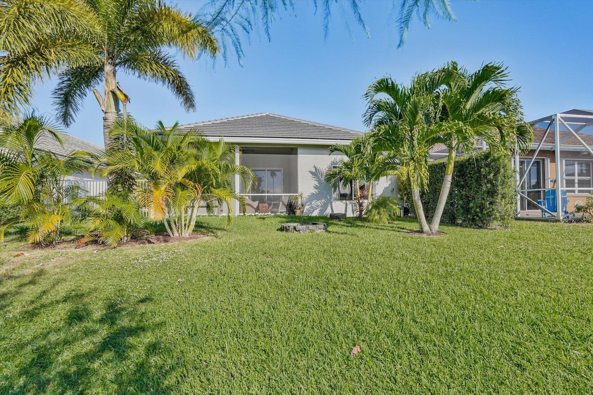 2622 Country Golf Drive, Wellington, FL 33414 Photo