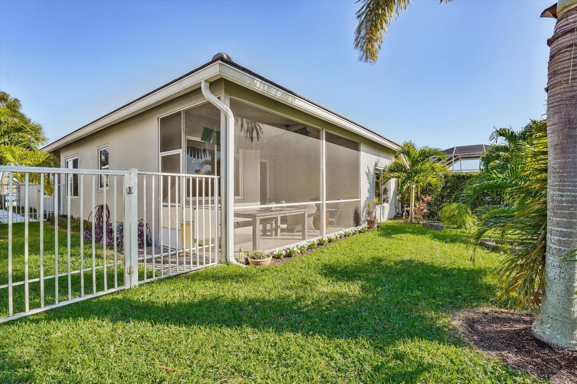 2622 Country Golf Drive, Wellington, FL 33414 Photo