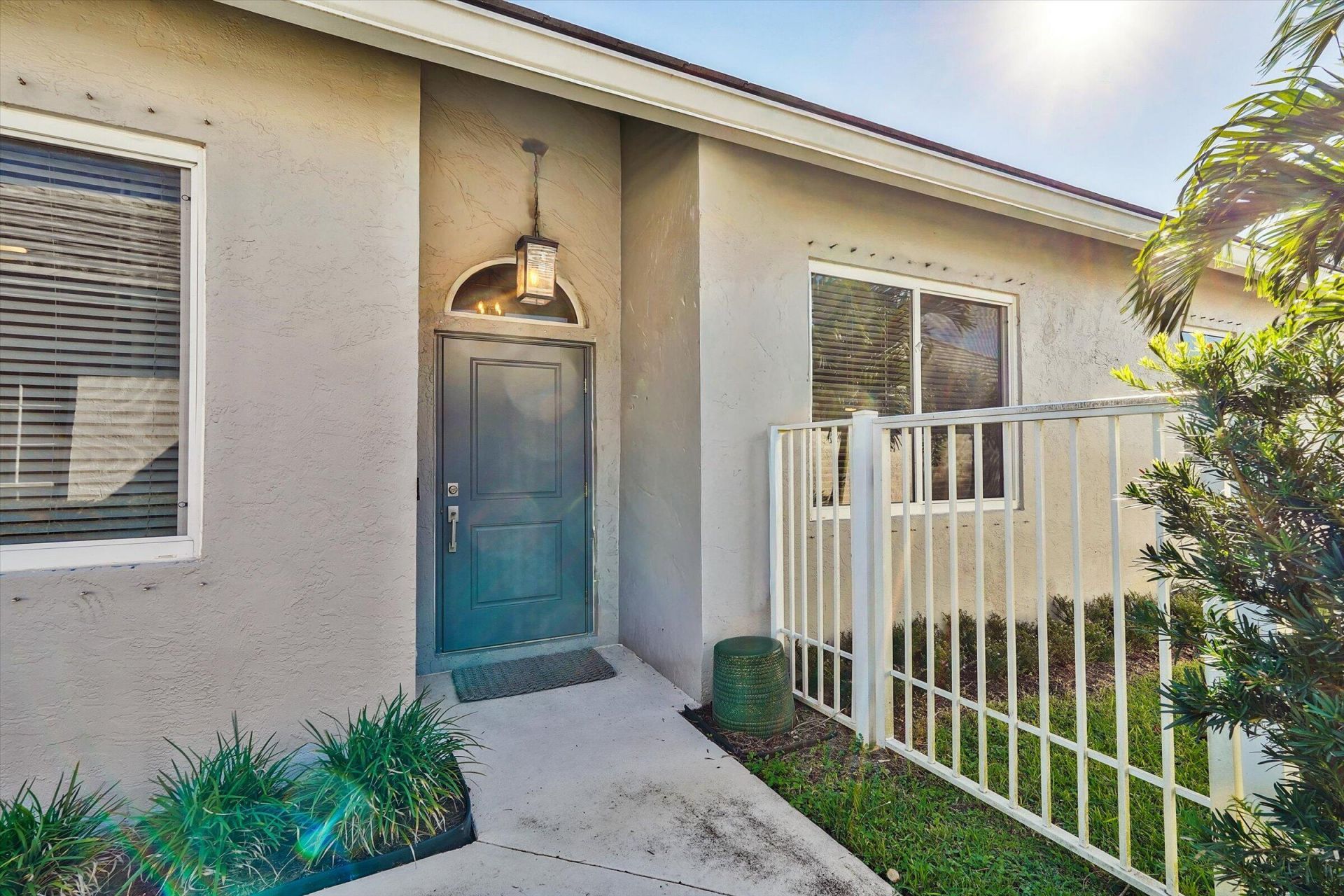 2622 Country Golf Drive, Wellington, FL 33414 Photo