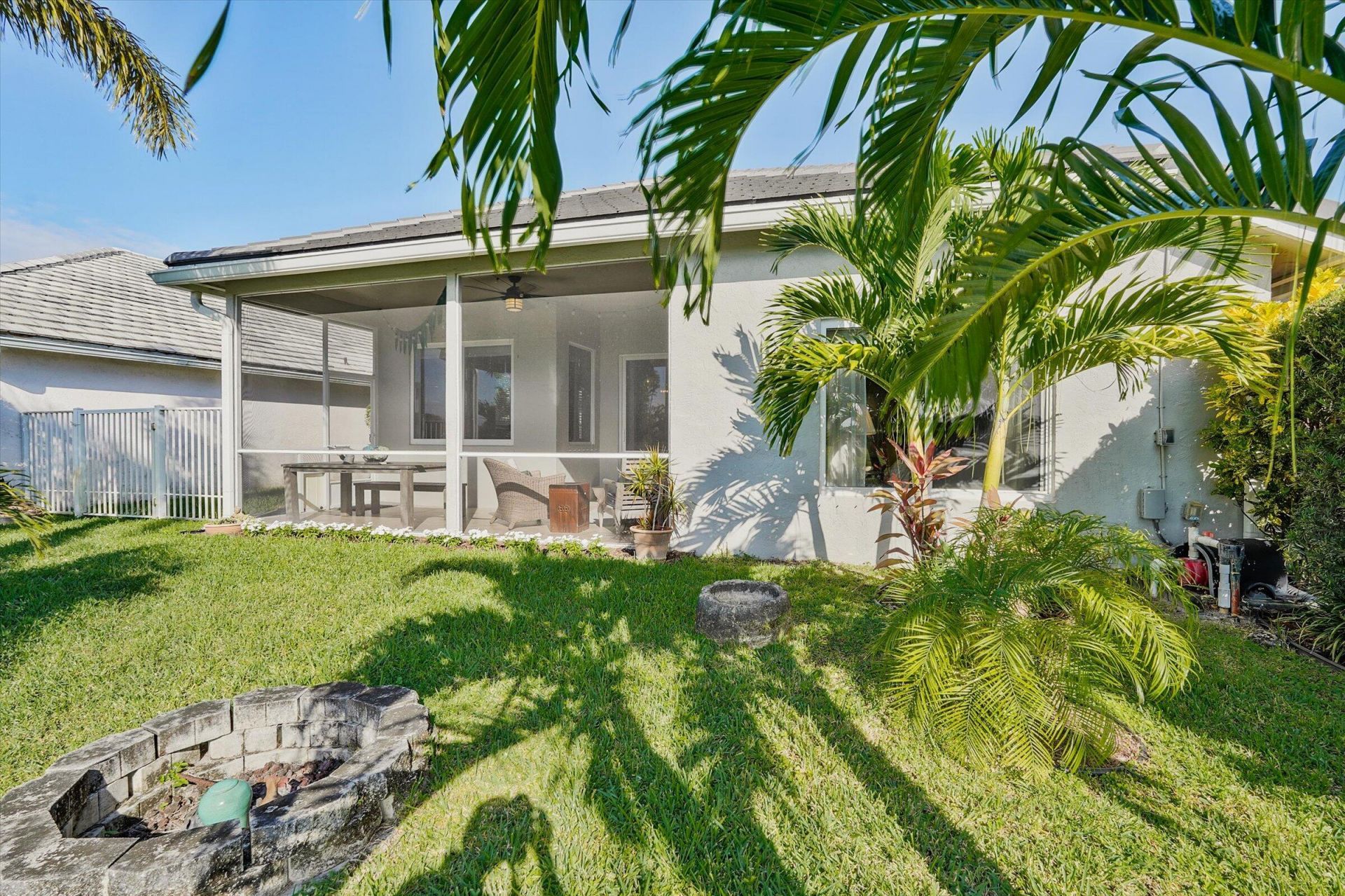 2622 Country Golf Drive, Wellington, FL 33414 Photo