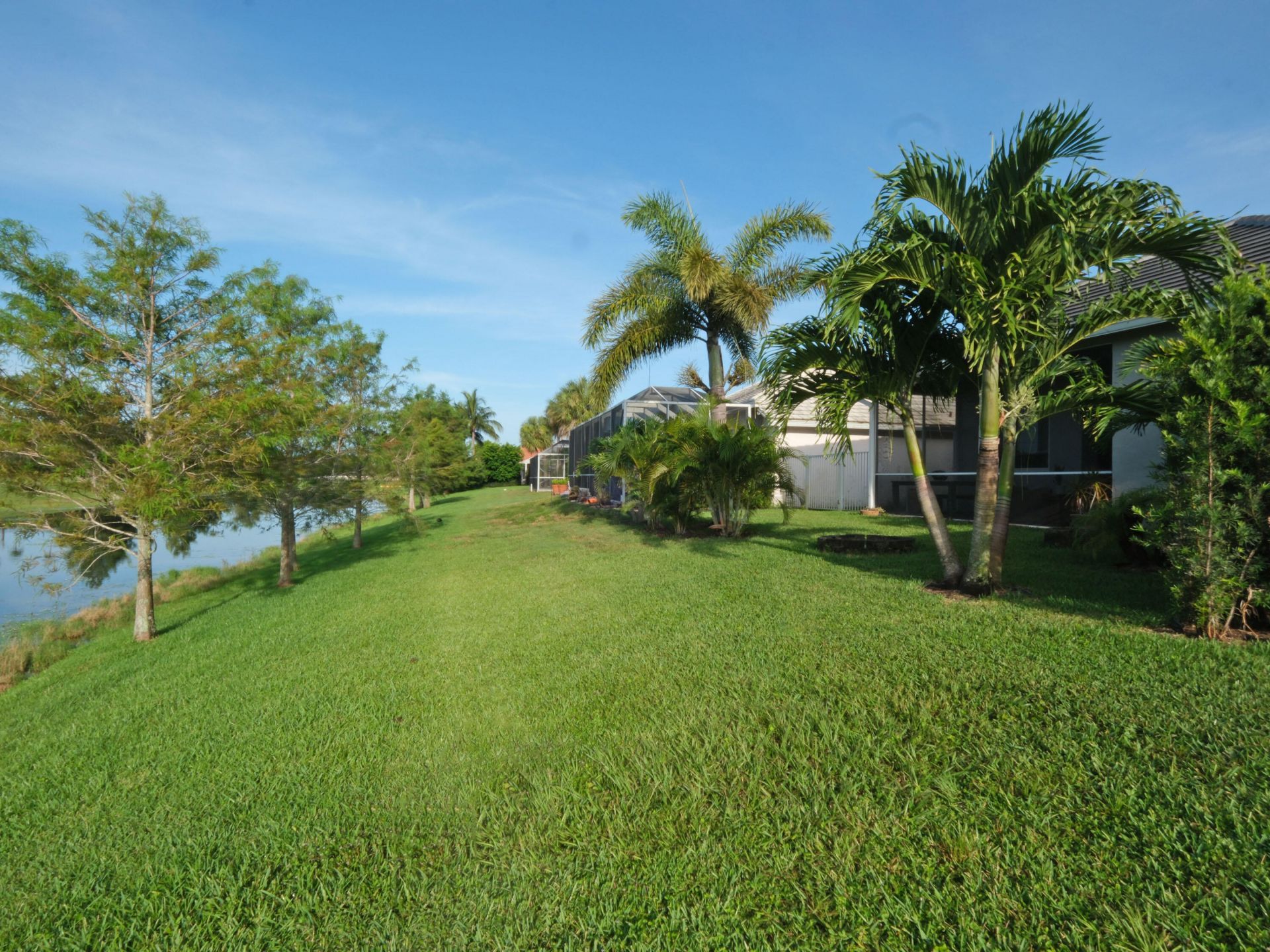 2622 Country Golf Drive, Wellington, FL 33414 Photo