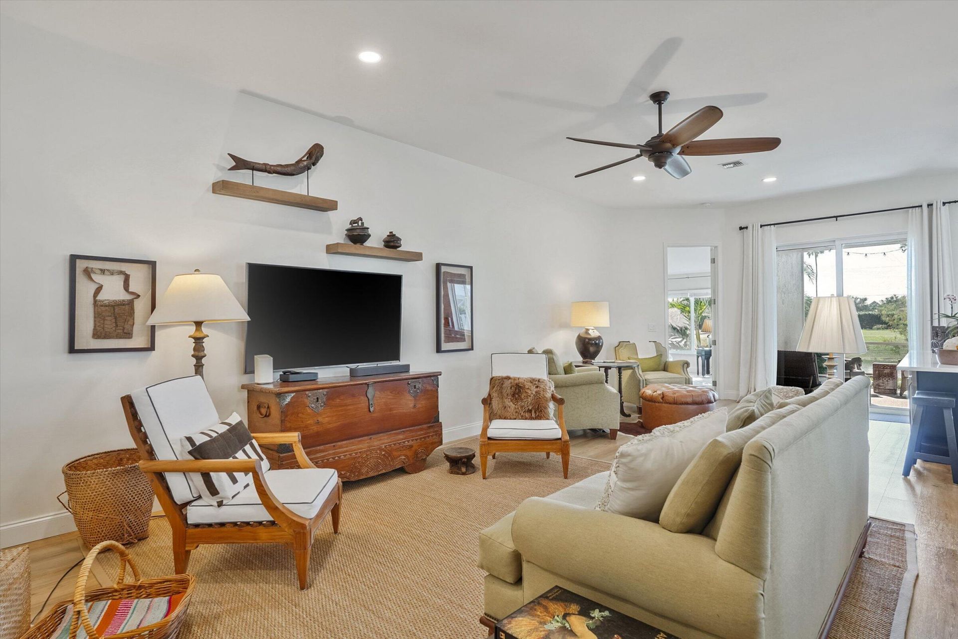 2622 Country Golf Drive, Wellington, FL 33414 Photo