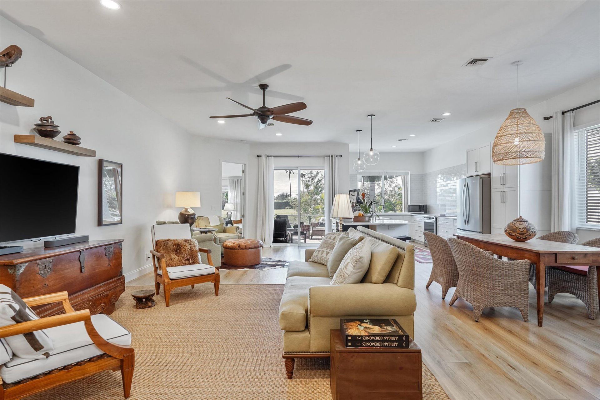 2622 Country Golf Drive, Wellington, FL 33414 Photo