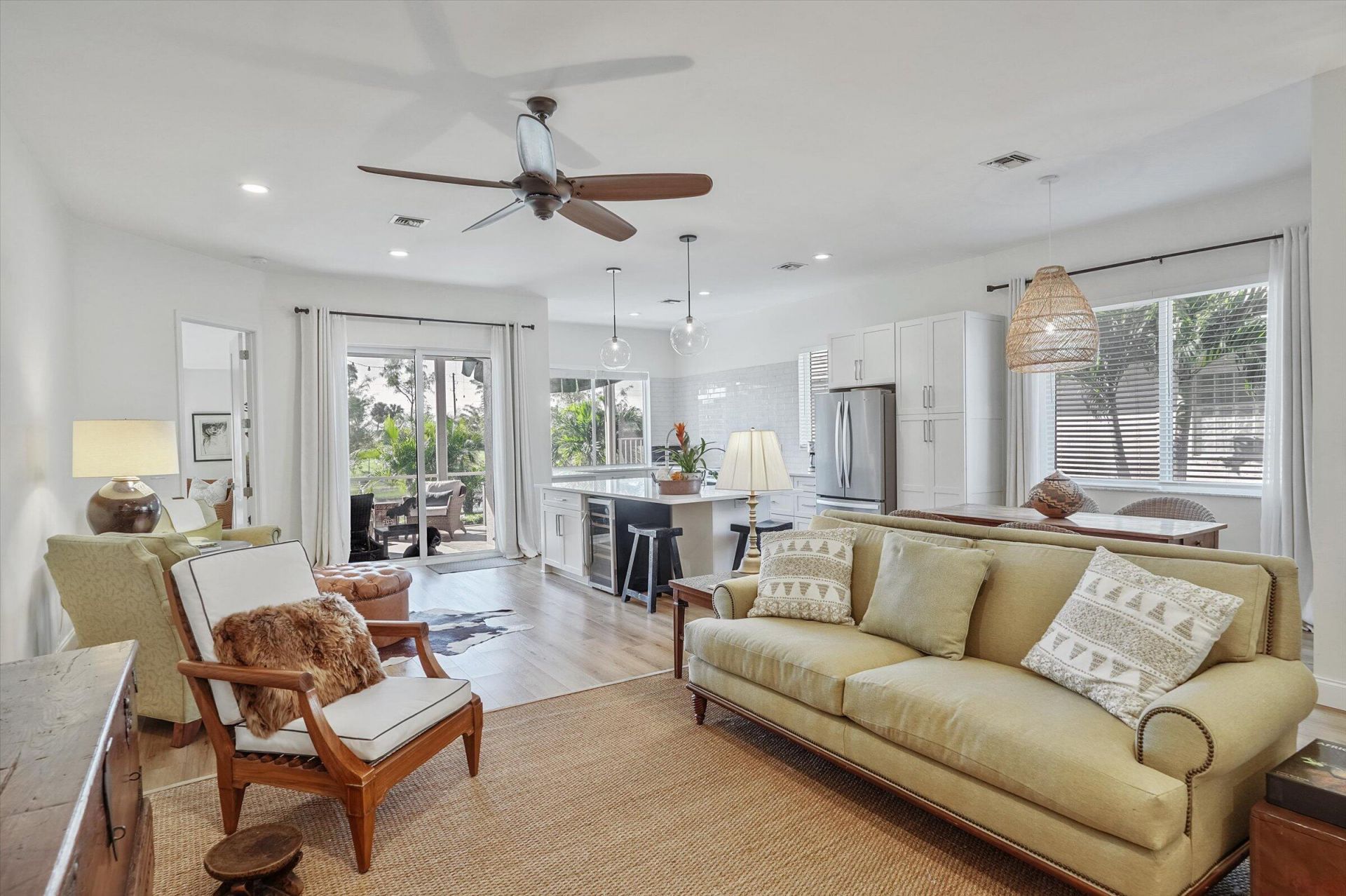 2622 Country Golf Drive, Wellington, FL 33414 Photo