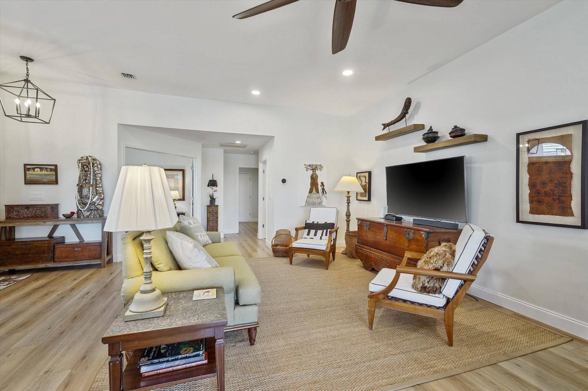 2622 Country Golf Drive, Wellington, FL 33414 Photo