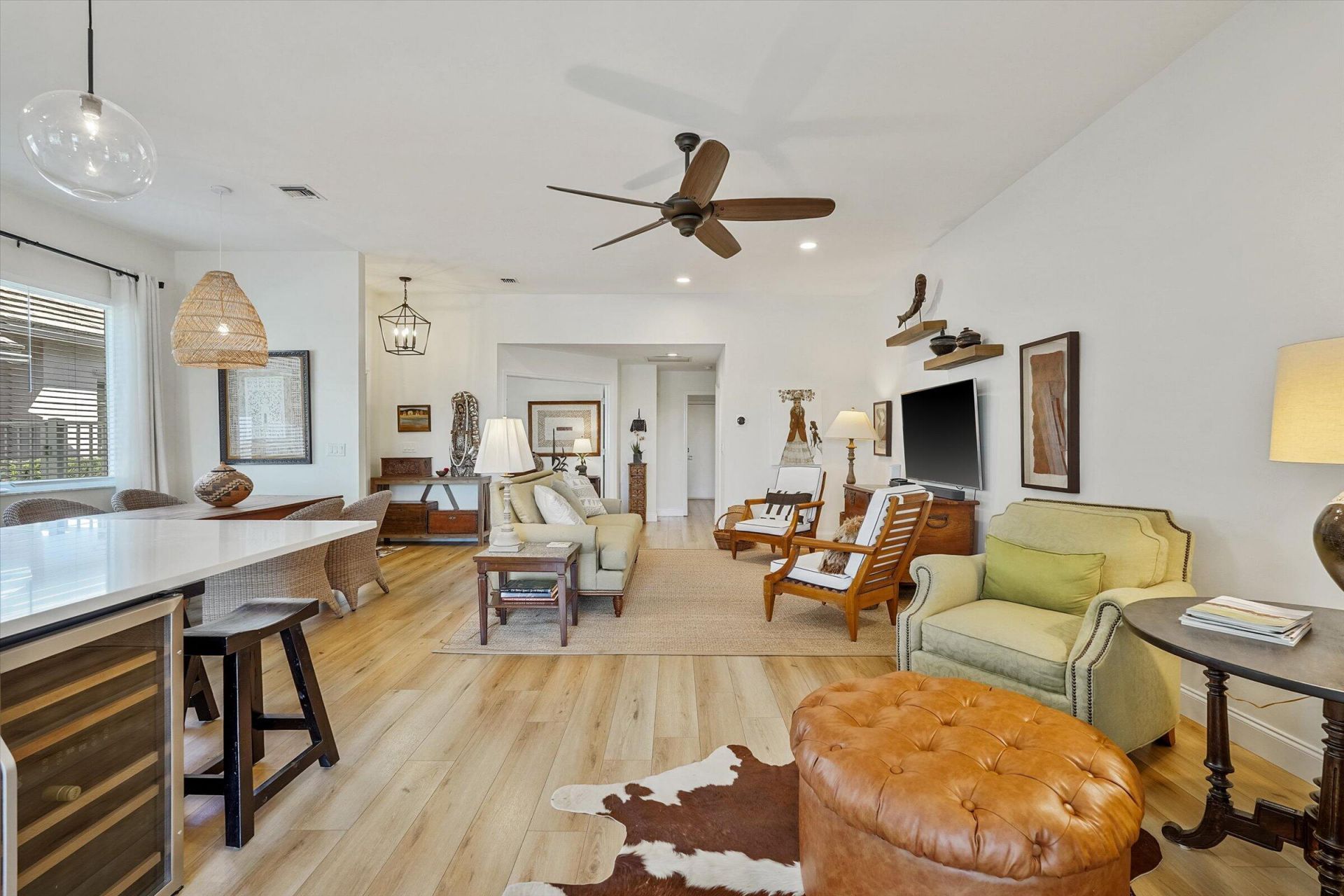 2622 Country Golf Drive, Wellington, FL 33414 Photo