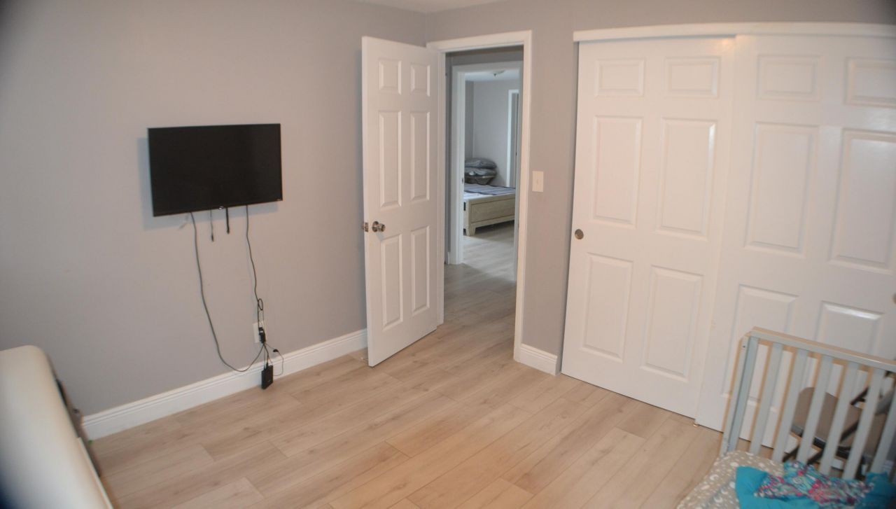 377 NW Nw 49th Street Street, Fort Lauderdale, FL 33309 Photo