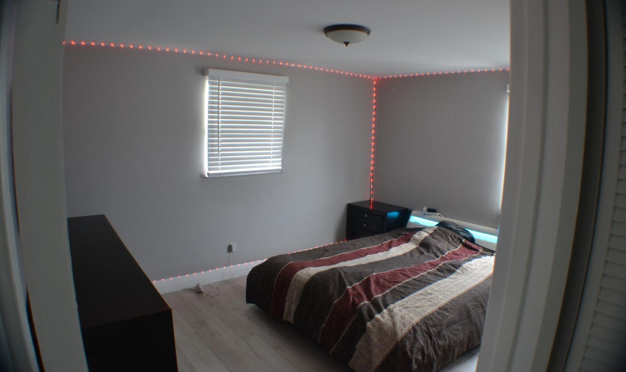 377 NW Nw 49th Street Street, Fort Lauderdale, FL 33309 Photo