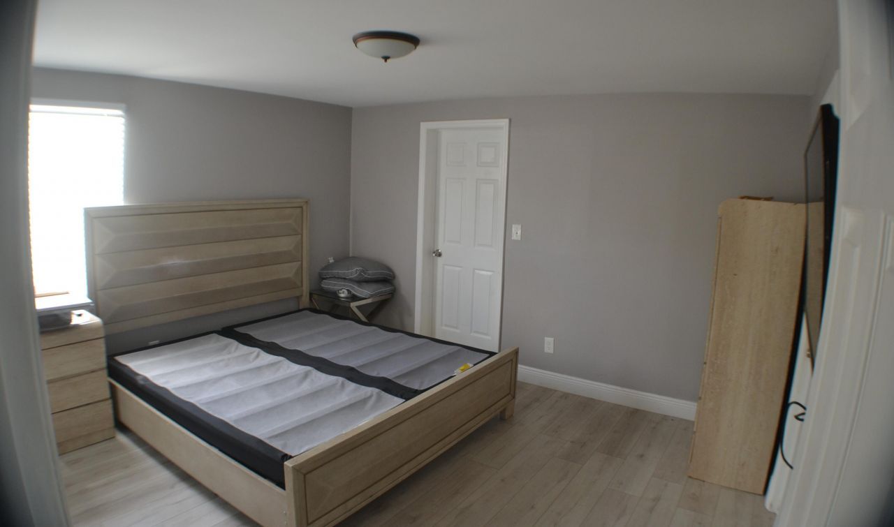 377 NW Nw 49th Street Street, Fort Lauderdale, FL 33309 Photo