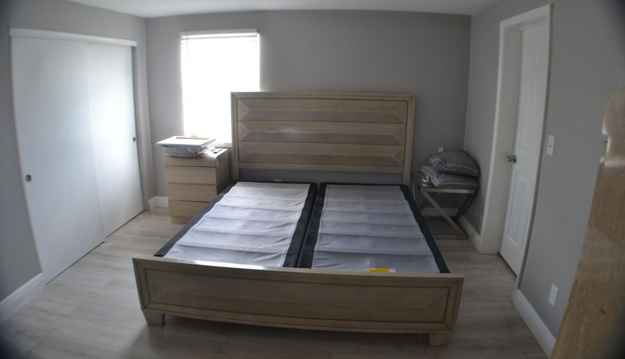 377 NW Nw 49th Street Street, Fort Lauderdale, FL 33309 Photo