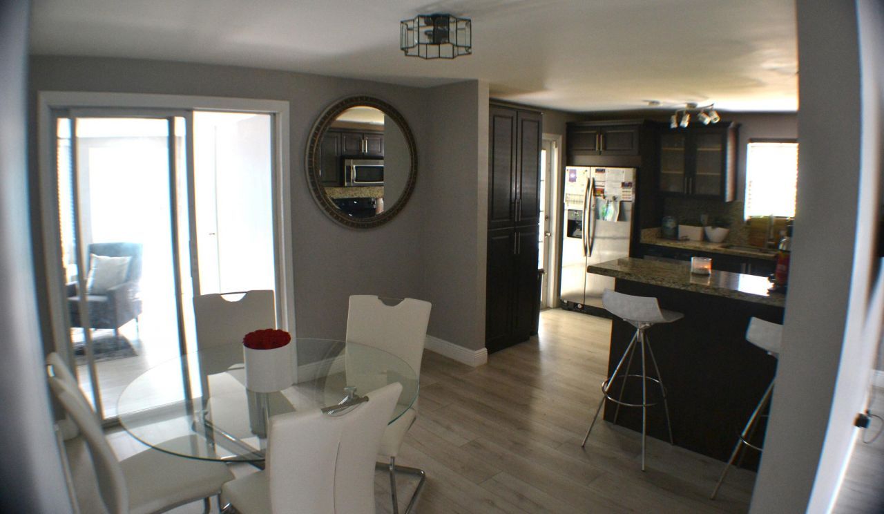 377 NW Nw 49th Street Street, Fort Lauderdale, FL 33309 Photo