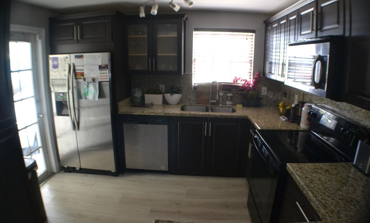 377 NW Nw 49th Street Street, Fort Lauderdale, FL 33309 Photo