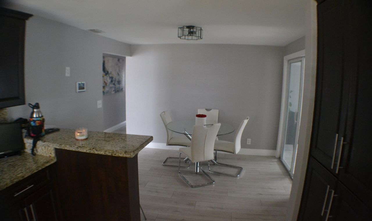 377 NW Nw 49th Street Street, Fort Lauderdale, FL 33309 Photo