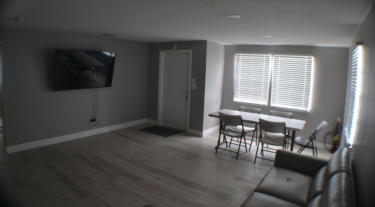 377 NW Nw 49th Street Street, Fort Lauderdale, FL 33309 Photo