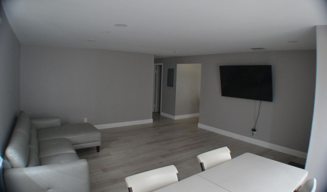 377 NW Nw 49th Street Street, Fort Lauderdale, FL 33309 Photo