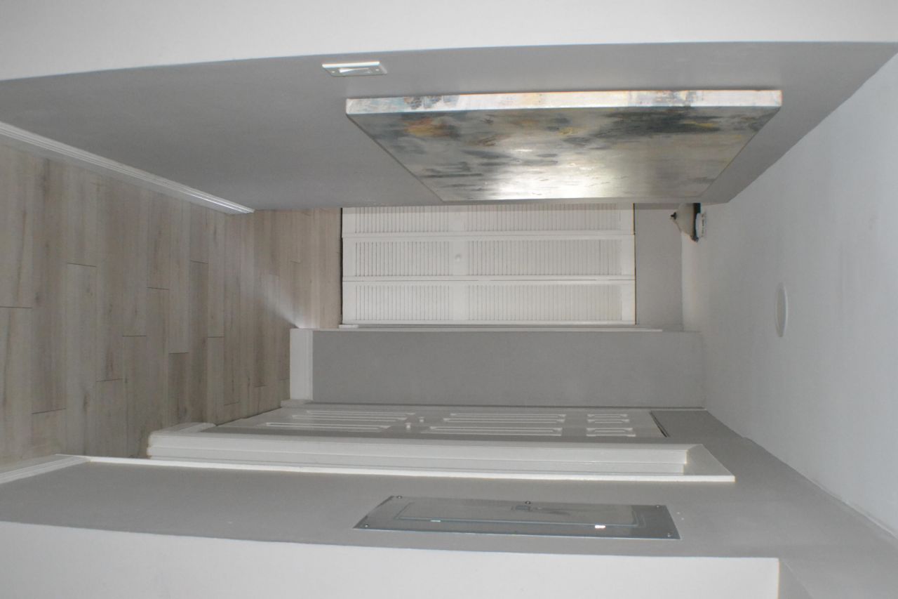 377 NW Nw 49th Street Street, Fort Lauderdale, FL 33309 Photo