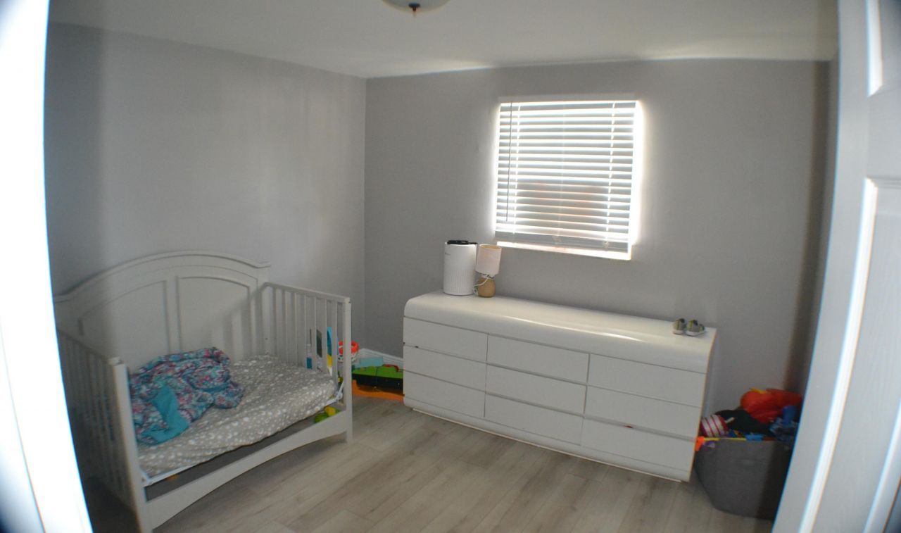 377 NW Nw 49th Street Street, Fort Lauderdale, FL 33309 Photo