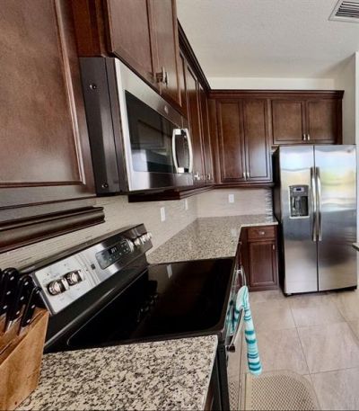 1114 Brinely Pl, Royal Palm Beach, FL 33411 Photo