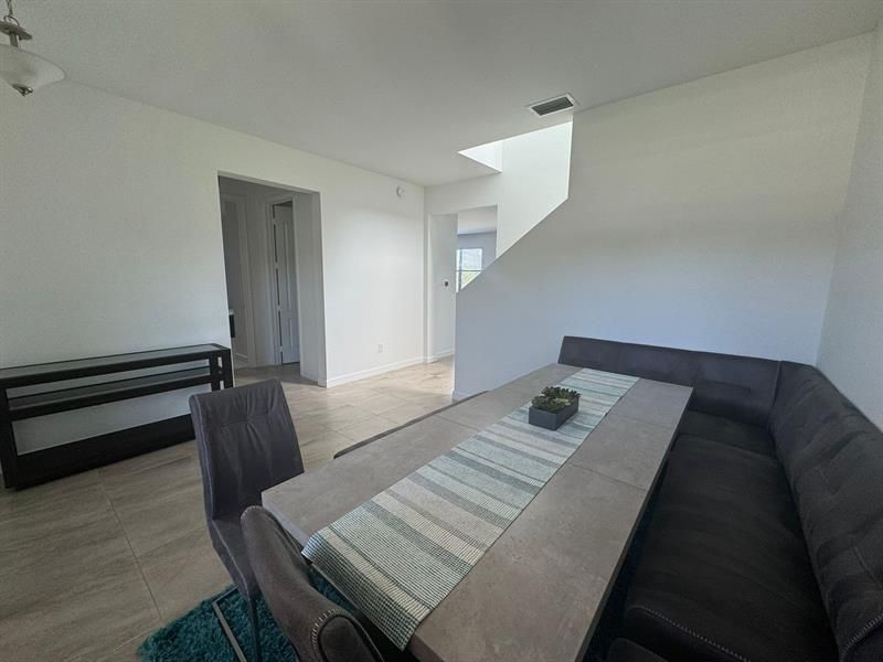 1114 Brinely Pl, Royal Palm Beach, FL 33411 Photo