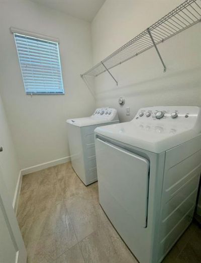 1114 Brinely Pl, Royal Palm Beach, FL 33411 Photo