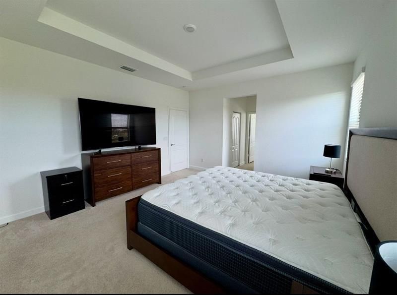 1114 Brinely Pl, Royal Palm Beach, FL 33411 Photo