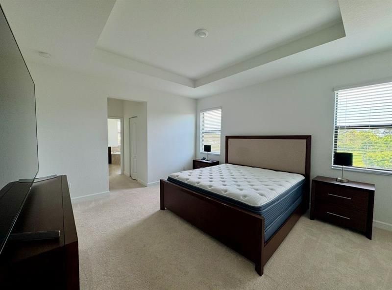 1114 Brinely Pl, Royal Palm Beach, FL 33411 Photo