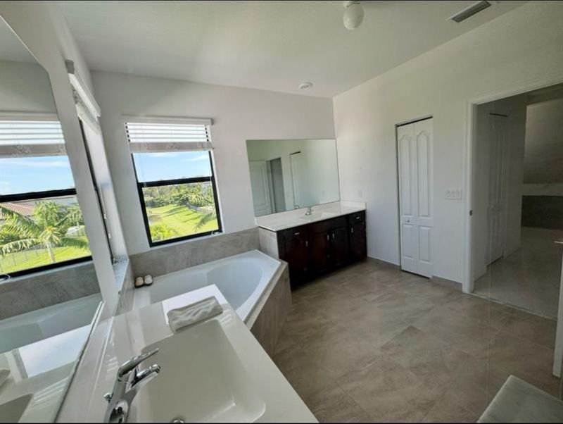 1114 Brinely Pl, Royal Palm Beach, FL 33411 Photo