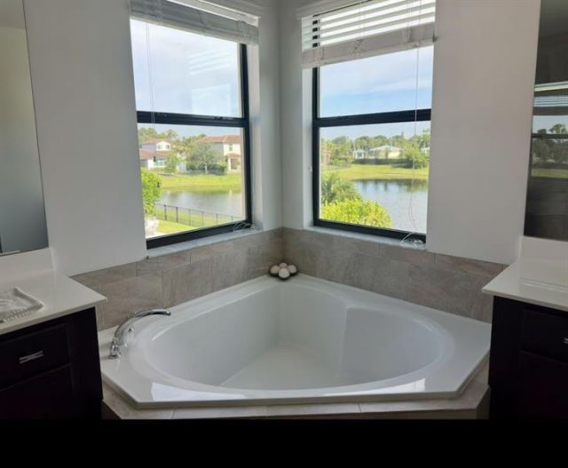 1114 Brinely Pl, Royal Palm Beach, FL 33411 Photo