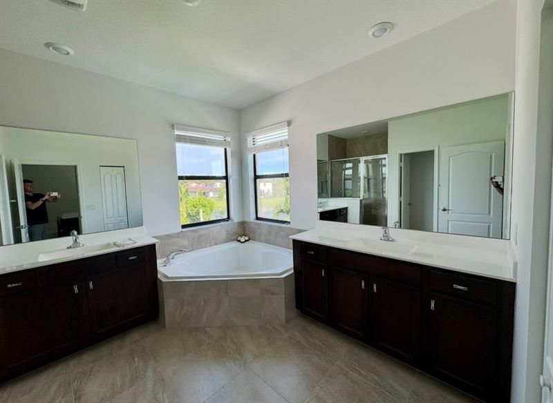 1114 Brinely Pl, Royal Palm Beach, FL 33411 Photo