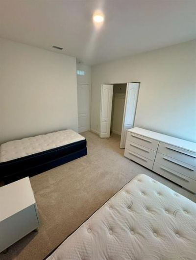 1114 Brinely Pl, Royal Palm Beach, FL 33411 Photo