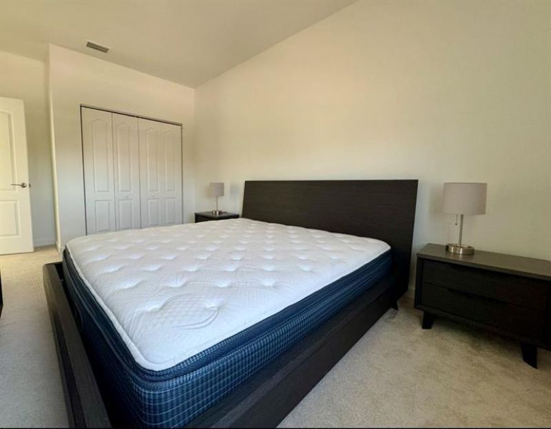 1114 Brinely Pl, Royal Palm Beach, FL 33411 Photo