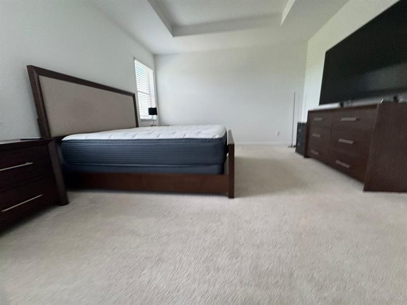 1114 Brinely Pl, Royal Palm Beach, FL 33411 Photo