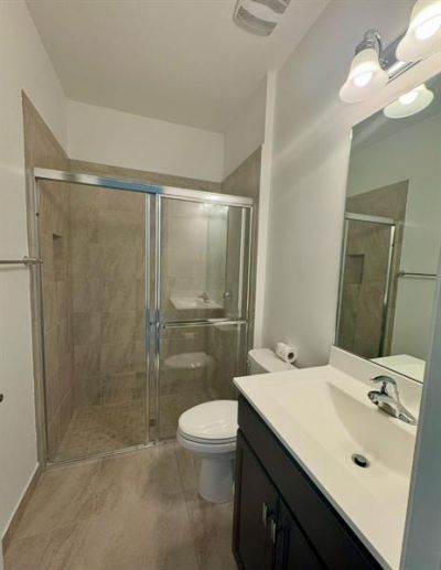 1114 Brinely Pl, Royal Palm Beach, FL 33411 Photo