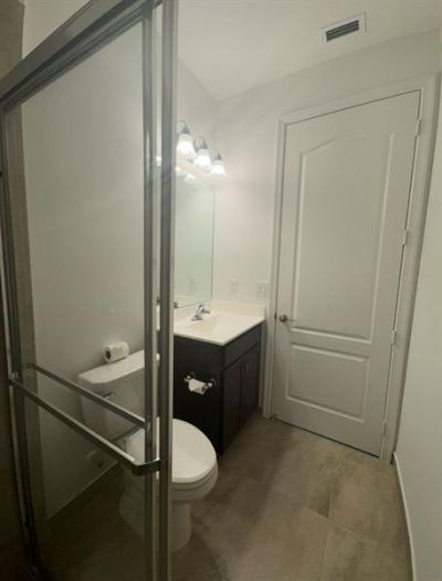 1114 Brinely Pl, Royal Palm Beach, FL 33411 Photo