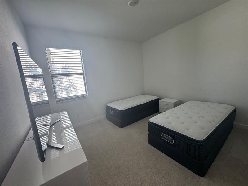 1114 Brinely Pl, Royal Palm Beach, FL 33411 Photo