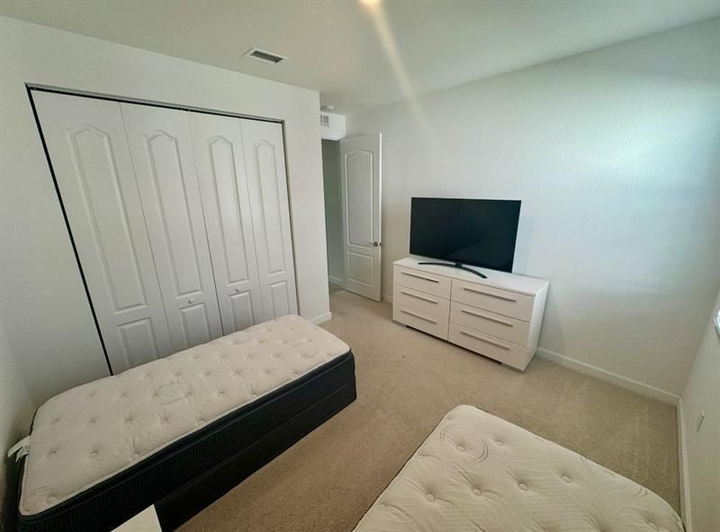 1114 Brinely Pl, Royal Palm Beach, FL 33411 Photo