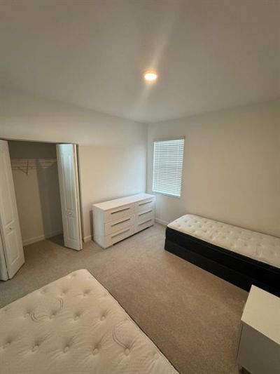 1114 Brinely Pl, Royal Palm Beach, FL 33411 Photo