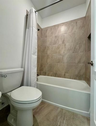 1114 Brinely Pl, Royal Palm Beach, FL 33411 Photo