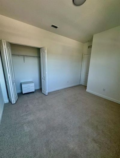 1114 Brinely Pl, Royal Palm Beach, FL 33411 Photo