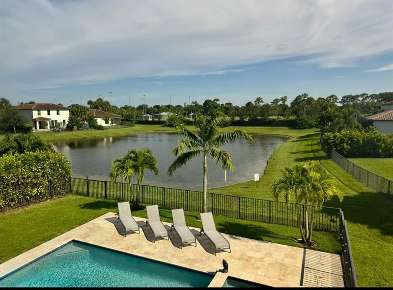 1114 Brinely Pl, Royal Palm Beach, FL 33411 Photo