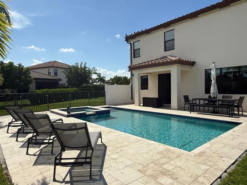 1114 Brinely Pl, Royal Palm Beach, FL 33411 Photo