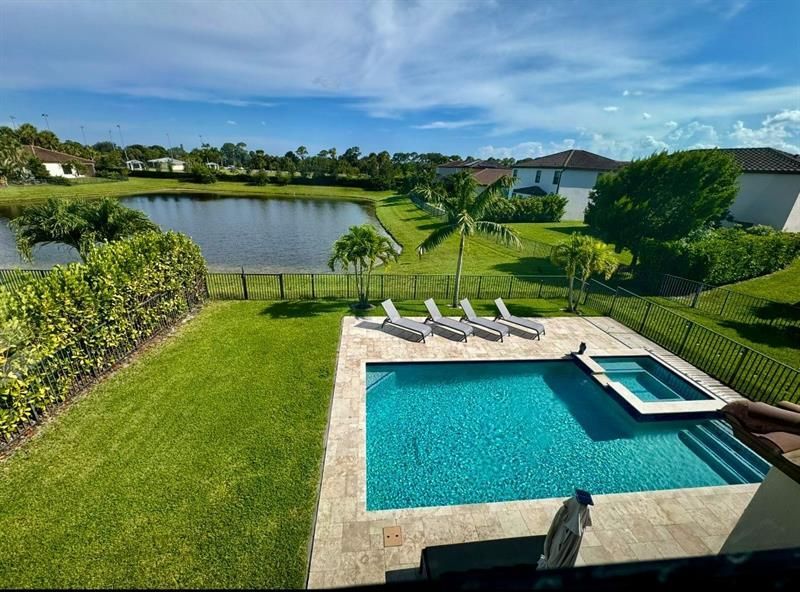 1114 Brinely Pl, Royal Palm Beach, FL 33411 Photo