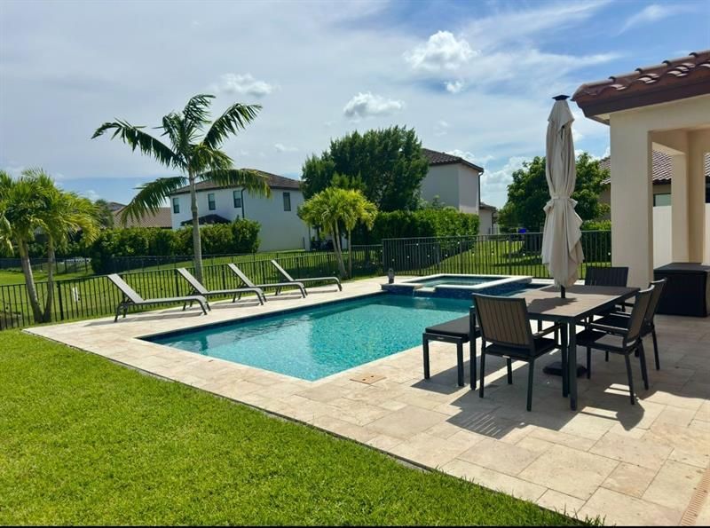 1114 Brinely Pl, Royal Palm Beach, FL 33411 Photo