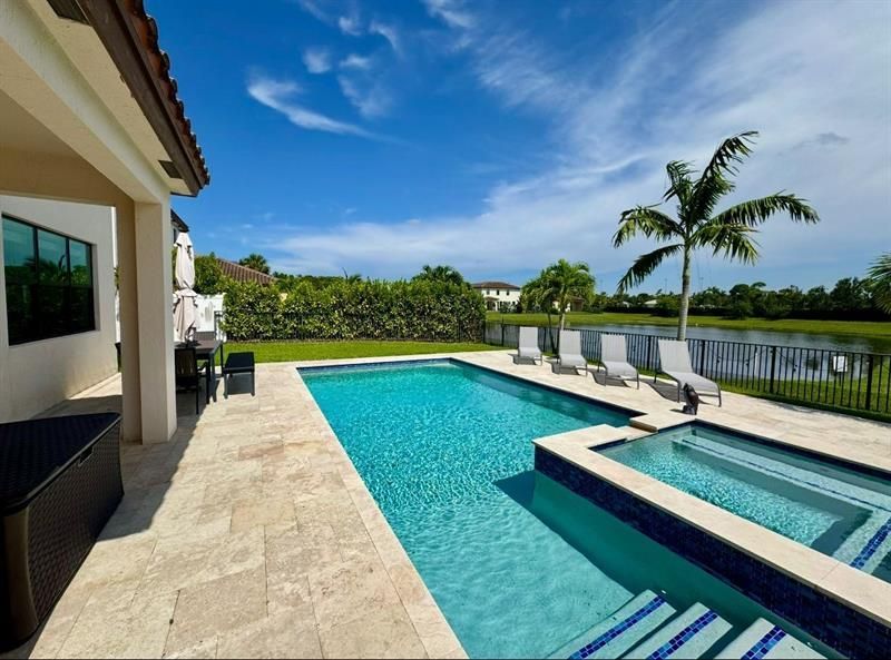 1114 Brinely Pl, Royal Palm Beach, FL 33411 Photo