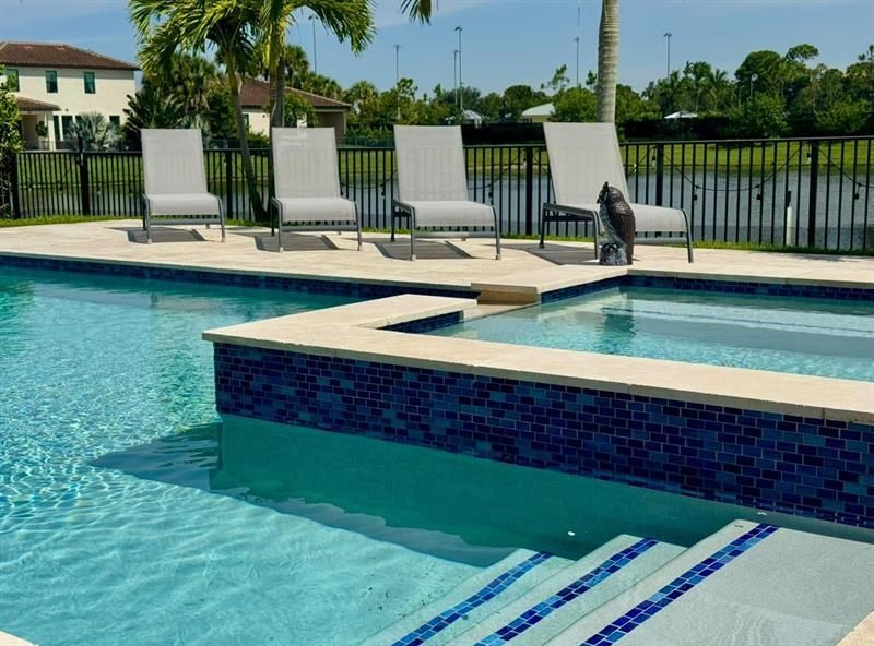 1114 Brinely Pl, Royal Palm Beach, FL 33411 Photo